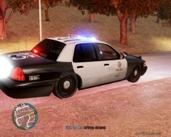 enb2012 12 3 11 44 51