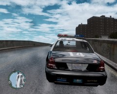 enb2012 12 2 5 18 40