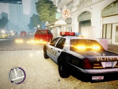 enb2012 11 20 15 27 53