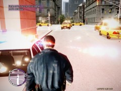 enb2012 11 22 2 34 18