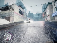 enb2012 11 20 15 21 13