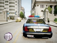 enb2012 11 22 2 40 15