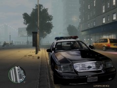 enb2012 12 1 6 44 34