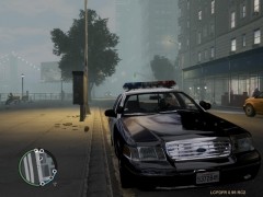 enb2012 12 1 6 44 32