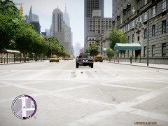 enb2012 11 22 2 32 35