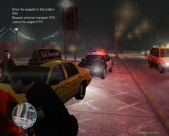 enb2012 12 2 1 27 42