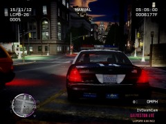 enb2012 11 16 4 42 43