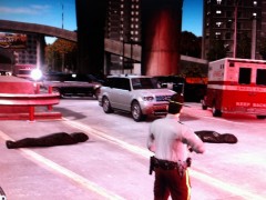 Drunk driver kills three