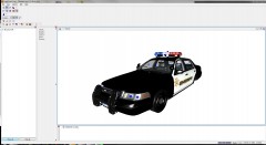 WIP ELS[H] CRWON VIC SHERIFF