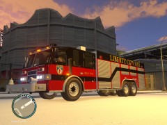 Pierce Dash Heavy Rescue [REL]