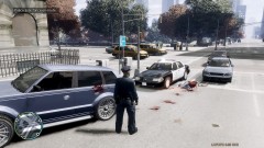 GTAIV 2012 12 08 16 55 22 715