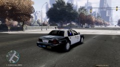 GTAIV 2012 12 08 16 56 12 393