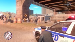 EFLC 2012 12 08 11 31 10 402