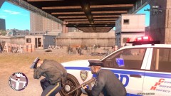 EFLC 2012 12 08 11 30 28 685