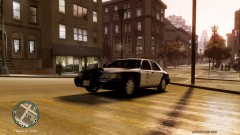 GTAIV 2012 12 08 17 03 24 051