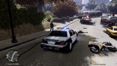 GTAIV 2012 12 08 16 58 28 989