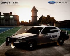 enb2012 12 8 7 14 16