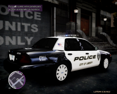 enb2012 12 21 1 20 36