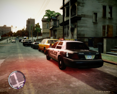 enb2012 12 10 6 30 53