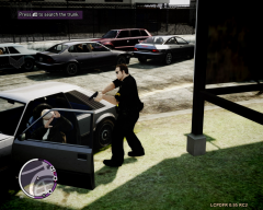 enb2012 12 15 20 33 25