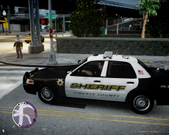 enb2012 12 29 22 57 14