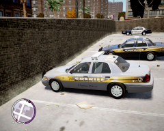 enb2012 12 22 5 52 49