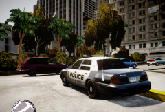 enb2012 12 10 6 23 45