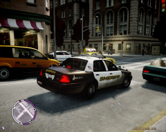 enb2012 12 29 22 3 51