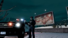 GTAIV 2012 12 13 22 06 12 59