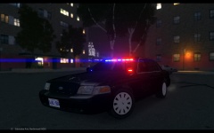 Peel Regional Police Service - Canine Unit