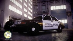LCPD CVPI 1