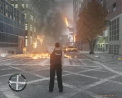 Everyman has his limit.