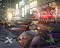 Investigating reports of shots fired