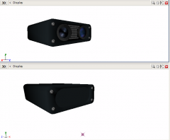 1b0f64181ed350a0548db30779c03de7