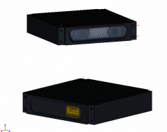 d84213bbca5f5a26bbd8dd7ba13d2bb5