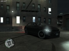 GTAIV 2012 12 22 05 59 42 71