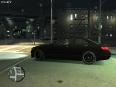GTAIV 2012 12 22 05 59 16 68