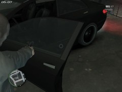 GTAIV 2012 12 22 05 59 56 03