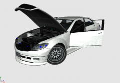 9eec3cca4d97618a57729186af9de133