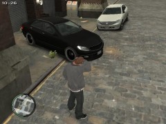 GTAIV 2012 12 22 10 01 20 76