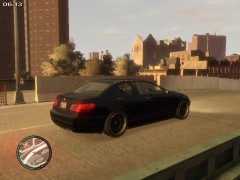 GTAIV 2012 12 22 06 05 24 06