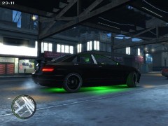 GTAIV 2012 12 23 23 30 24 21