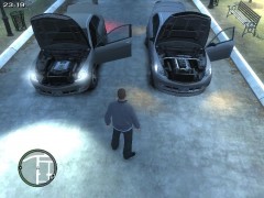 GTAIV 2012 12 23 23 38 07 84