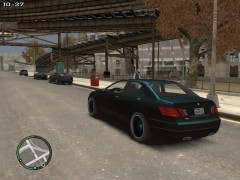 GTAIV 2012 12 22 10 12 12 89
