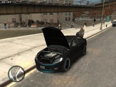 GTAIV 2012 12 22 10 12 52 92