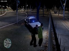 State Police Fleet Update