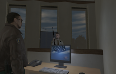 GTAIV 111027 0401130