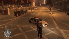 Areasting agreesive :D