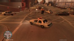 Areasting agreesive :D