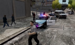 GTAIV 2013 12 01 16 05 03 38